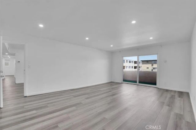 5412 Lindley Avenue 110, Encino, CA 91316