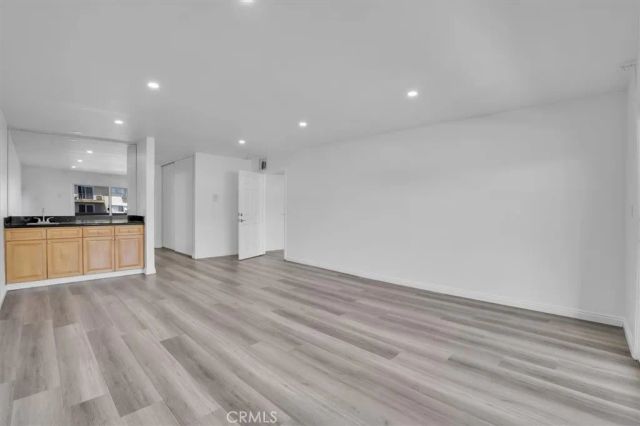 5412 Lindley Avenue 110, Encino, CA 91316