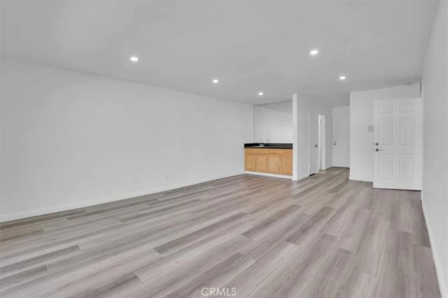 5412 Lindley Avenue 110, Encino, CA 91316