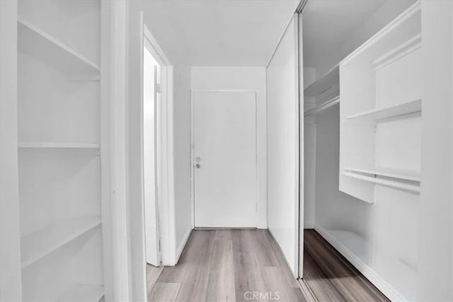 5412 Lindley Avenue 110, Encino, CA 91316