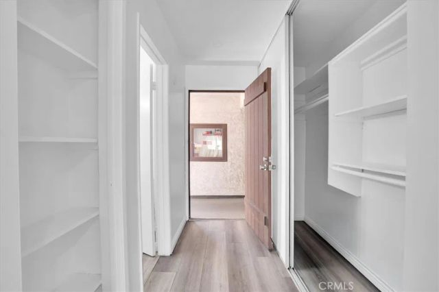 5412 Lindley Avenue 110, Encino, CA 91316