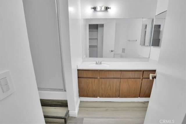 5412 Lindley Avenue 110, Encino, CA 91316