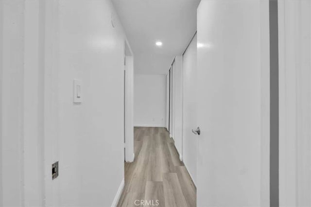 5412 Lindley Avenue 110, Encino, CA 91316
