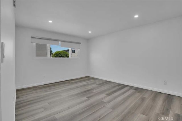 5412 Lindley Avenue 110, Encino, CA 91316