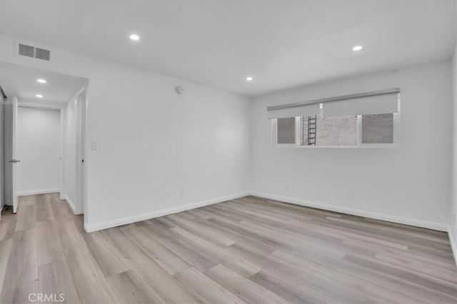 5412 Lindley Avenue 110, Encino, CA 91316