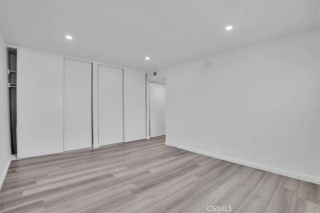 5412 Lindley Avenue 110, Encino, CA 91316