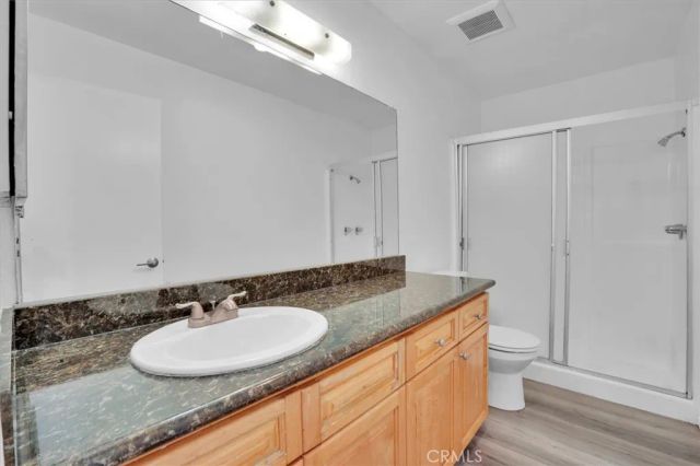 5412 Lindley Avenue 110, Encino, CA 91316