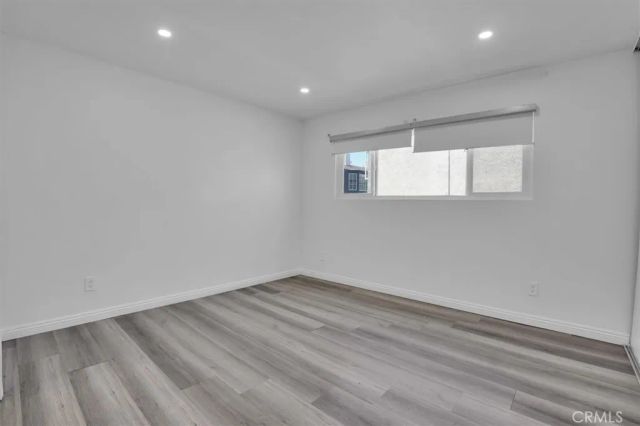5412 Lindley Avenue 110, Encino, CA 91316
