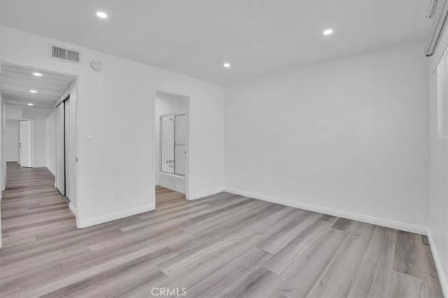 5412 Lindley Avenue 110, Encino, CA 91316
