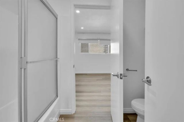 5412 Lindley Avenue 110, Encino, CA 91316