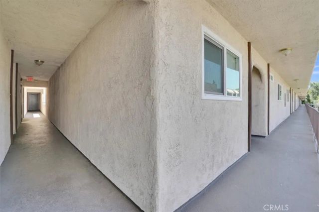 5412 Lindley Avenue 110, Encino, CA 91316