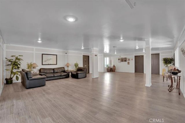 5412 Lindley Avenue 110, Encino, CA 91316