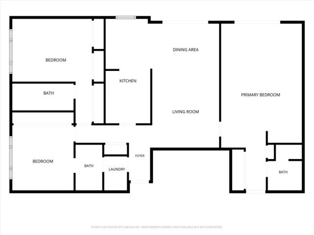 5412 Lindley Avenue 110, Encino, CA 91316