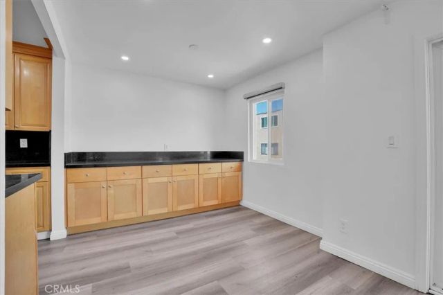 5412 Lindley Avenue 110, Encino, CA 91316