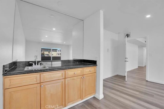 5412 Lindley Avenue 110, Encino, CA 91316
