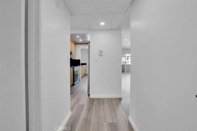 5412 Lindley Avenue 110, Encino, CA 91316