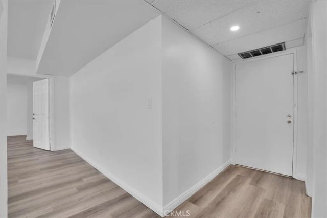 5412 Lindley Avenue 110, Encino, CA 91316