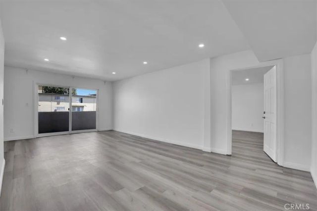 5412 Lindley Avenue 110, Encino, CA 91316