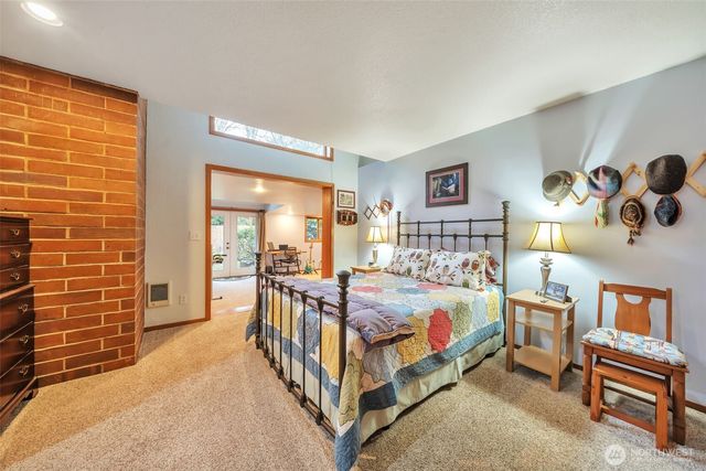 4015 Boardman Court NW, Olympia, WA 98502