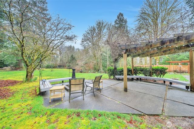 4015 Boardman Court NW, Olympia, WA 98502