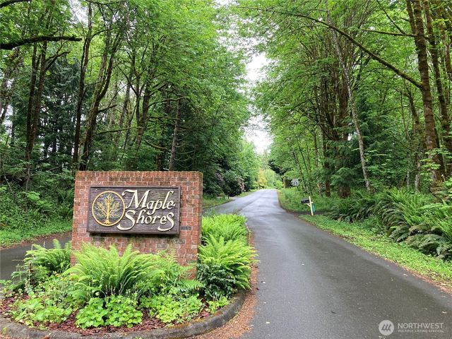 4015 Boardman Court NW, Olympia, WA 98502