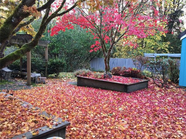 4015 Boardman Court NW, Olympia, WA 98502