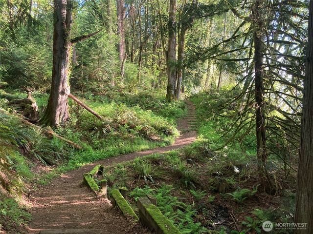 4015 Boardman Court NW, Olympia, WA 98502