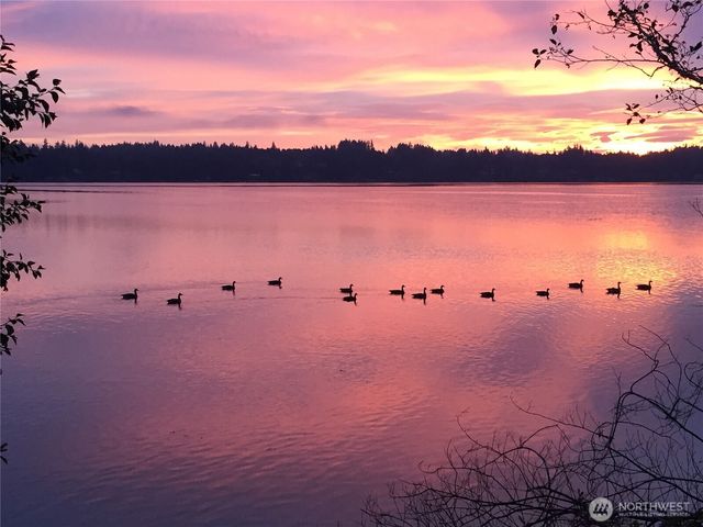 4015 Boardman Court NW, Olympia, WA 98502