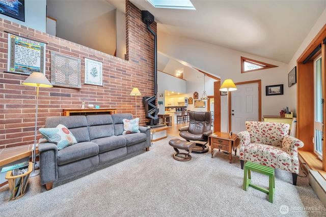 4015 Boardman Court NW, Olympia, WA 98502