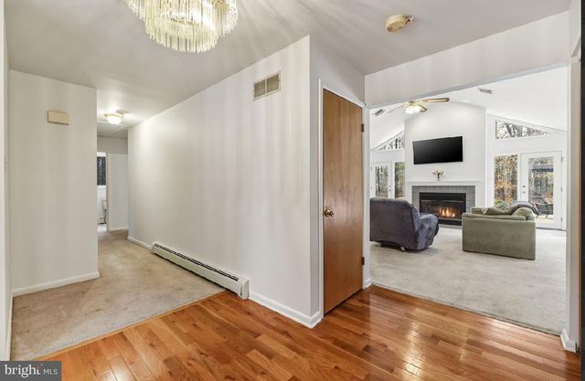 1159 MOSS MILL RD, Hammonton, NJ 08037