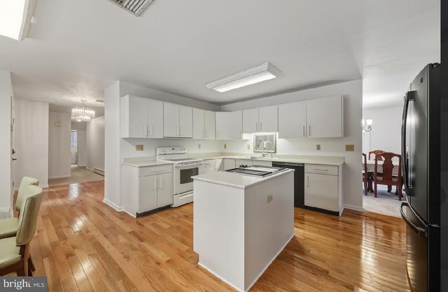 1159 MOSS MILL RD, Hammonton, NJ 08037