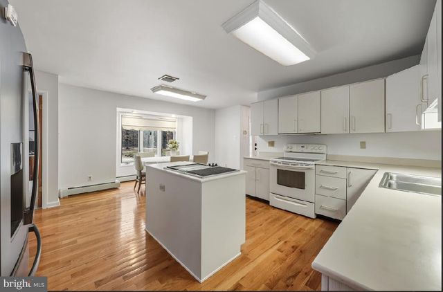 1159 MOSS MILL RD, Hammonton, NJ 08037