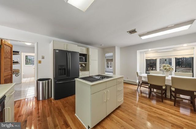 1159 MOSS MILL RD, Hammonton, NJ 08037