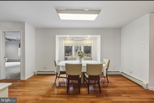 1159 MOSS MILL RD, Hammonton, NJ 08037