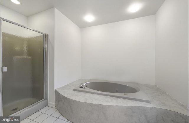 1159 MOSS MILL RD, Hammonton, NJ 08037