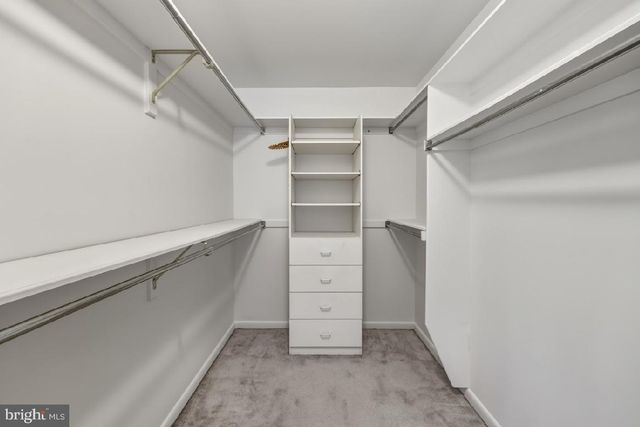 1159 MOSS MILL RD, Hammonton, NJ 08037