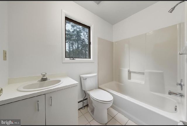 1159 MOSS MILL RD, Hammonton, NJ 08037