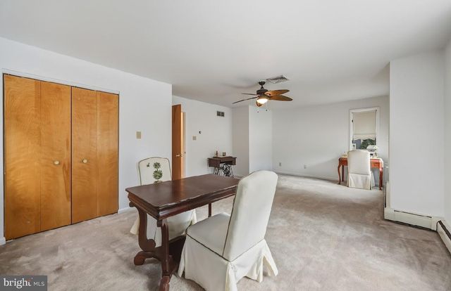 1159 MOSS MILL RD, Hammonton, NJ 08037