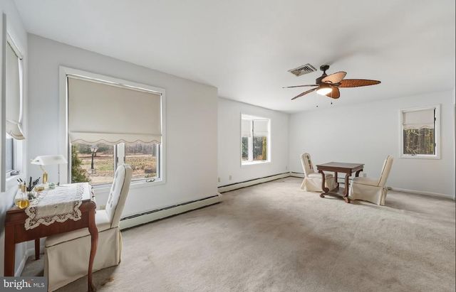 1159 MOSS MILL RD, Hammonton, NJ 08037