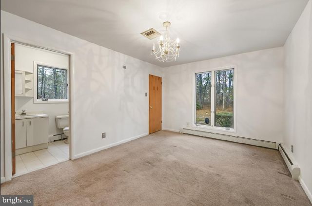 1159 MOSS MILL RD, Hammonton, NJ 08037