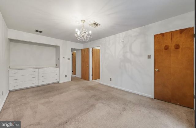 1159 MOSS MILL RD, Hammonton, NJ 08037