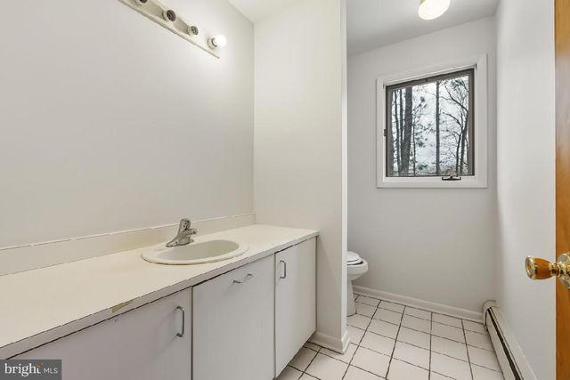 1159 MOSS MILL RD, Hammonton, NJ 08037