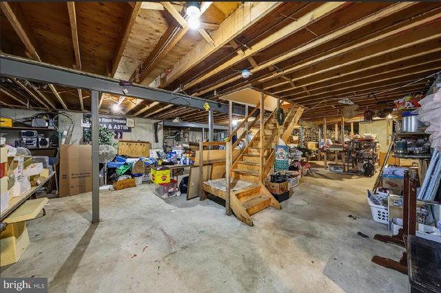 1159 MOSS MILL RD, Hammonton, NJ 08037