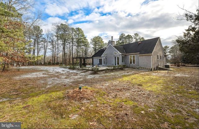 1159 MOSS MILL RD, Hammonton, NJ 08037