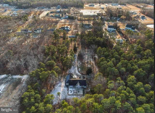 1159 MOSS MILL RD, Hammonton, NJ 08037