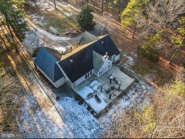 1159 MOSS MILL RD, Hammonton, NJ 08037