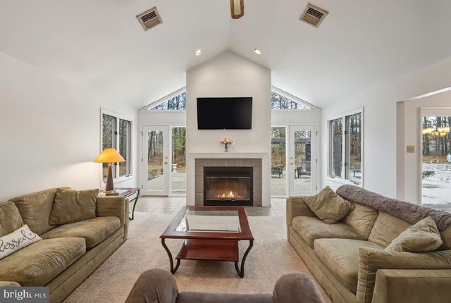 1159 MOSS MILL RD, Hammonton, NJ 08037