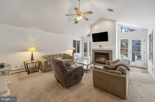 1159 MOSS MILL RD, Hammonton, NJ 08037