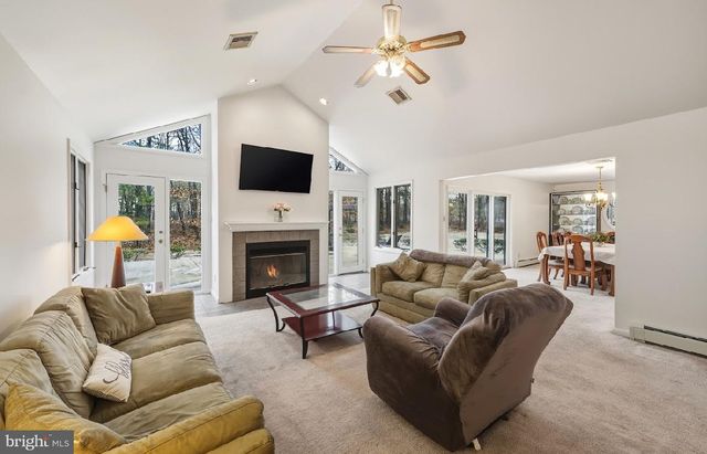 1159 MOSS MILL RD, Hammonton, NJ 08037