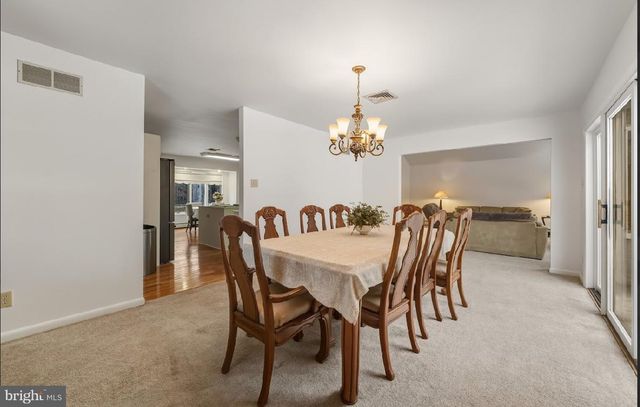 1159 MOSS MILL RD, Hammonton, NJ 08037